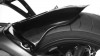 Zadní blatníček, Yamaha FZ8 / FZ8 Fazer / FZ1 / FZ1 Fazer